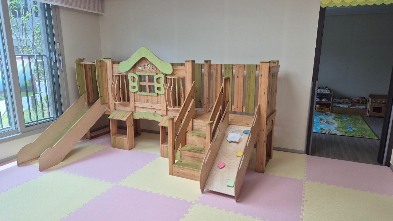 럭키용달  picture 5