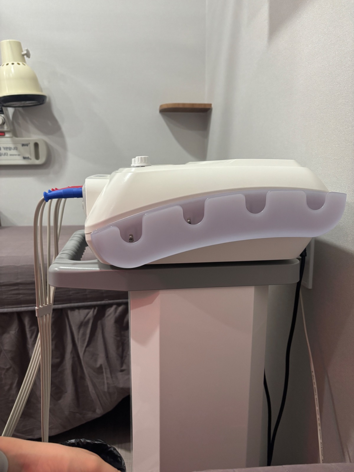 호매실퍼스트정형외과의원 picture 3