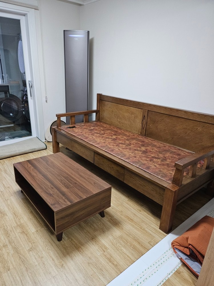 더기 picture 3