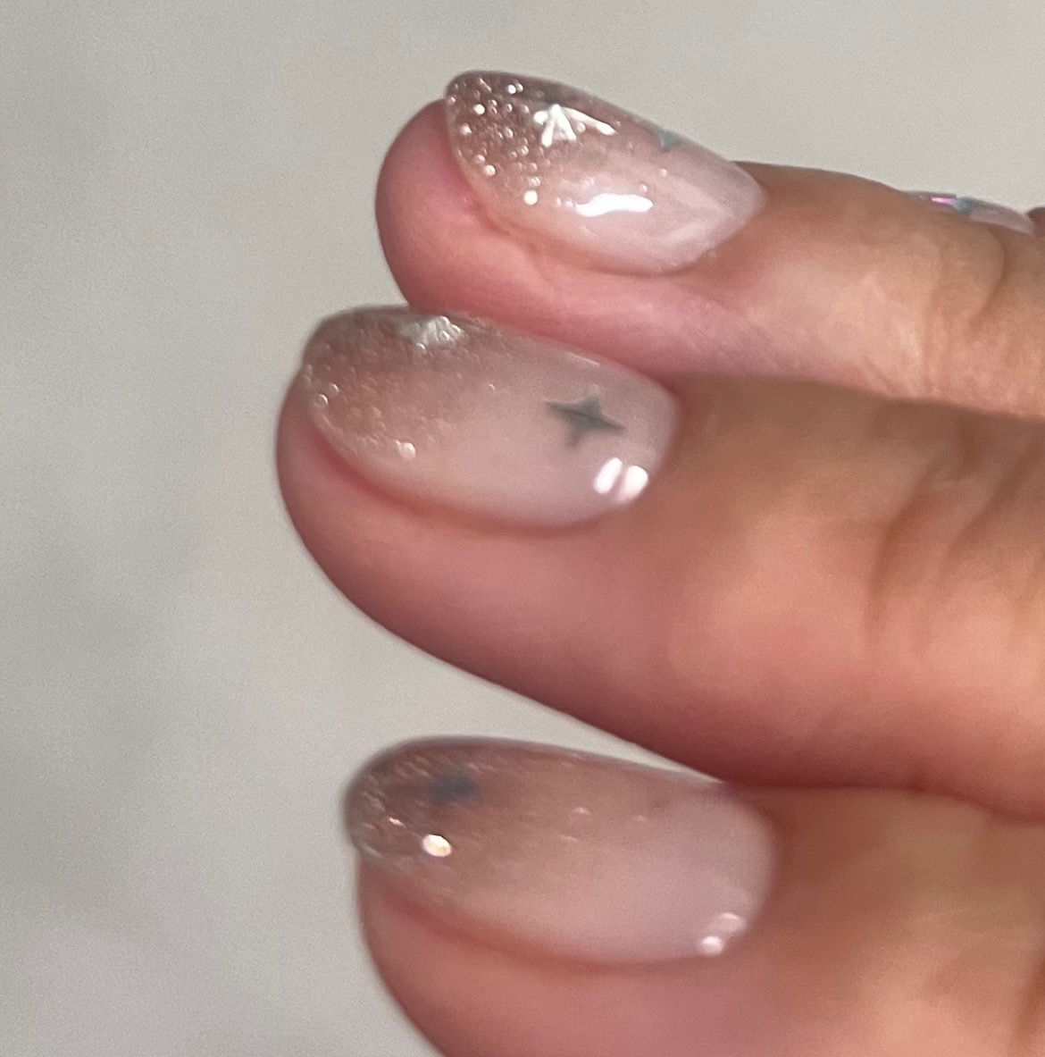 네일바이슬 picture 5
