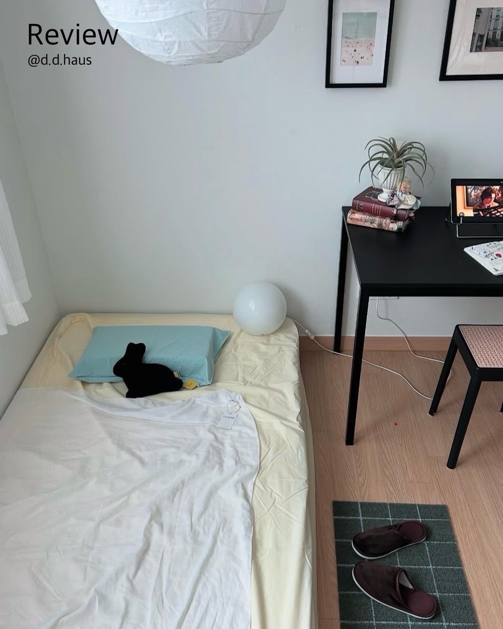 맞춤 침구 전문 피에스홈 picture 6
