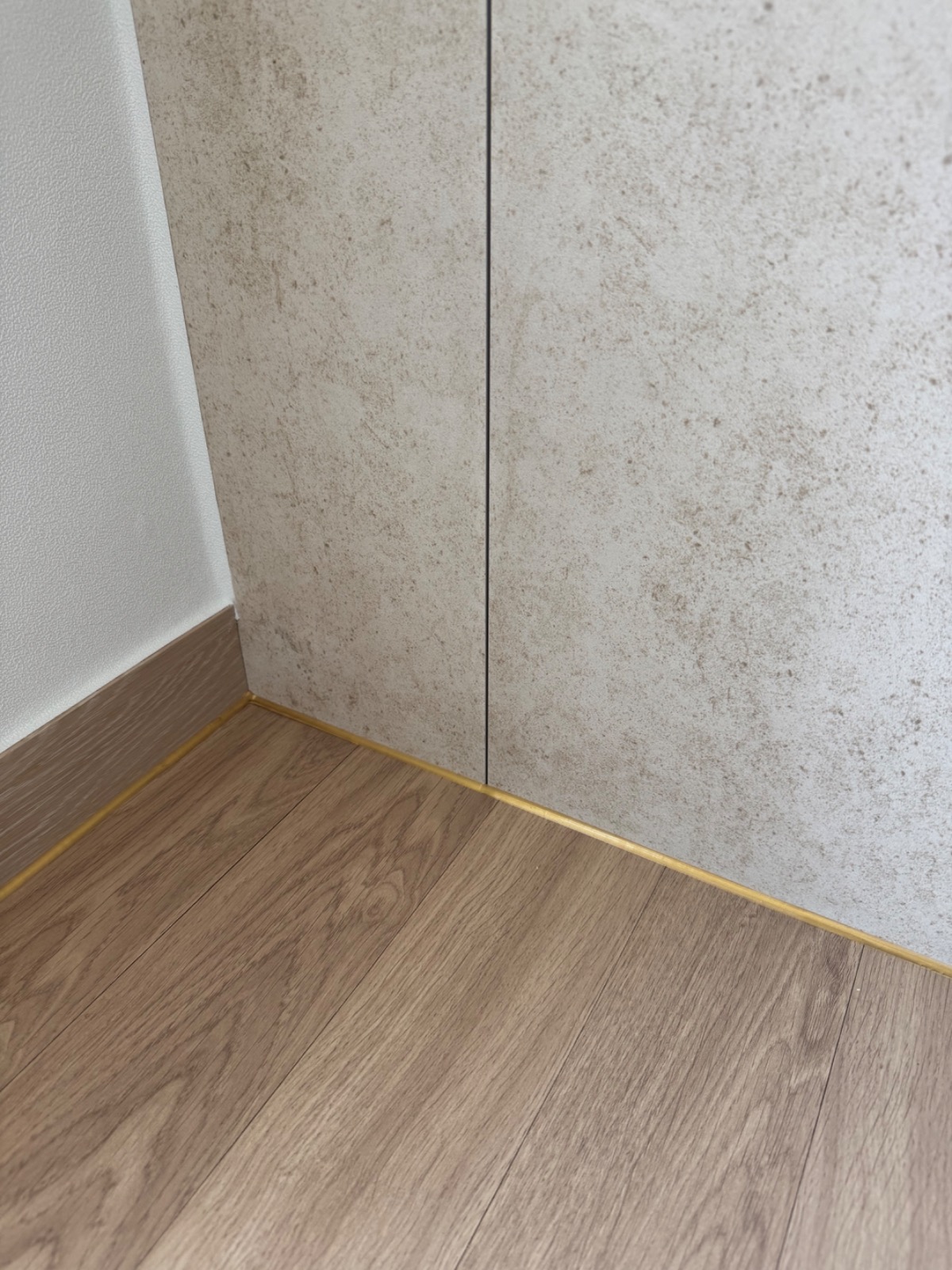 동인디자인(인테리어디자인) picture 4