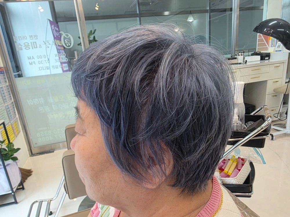 큐사랑인천아라점