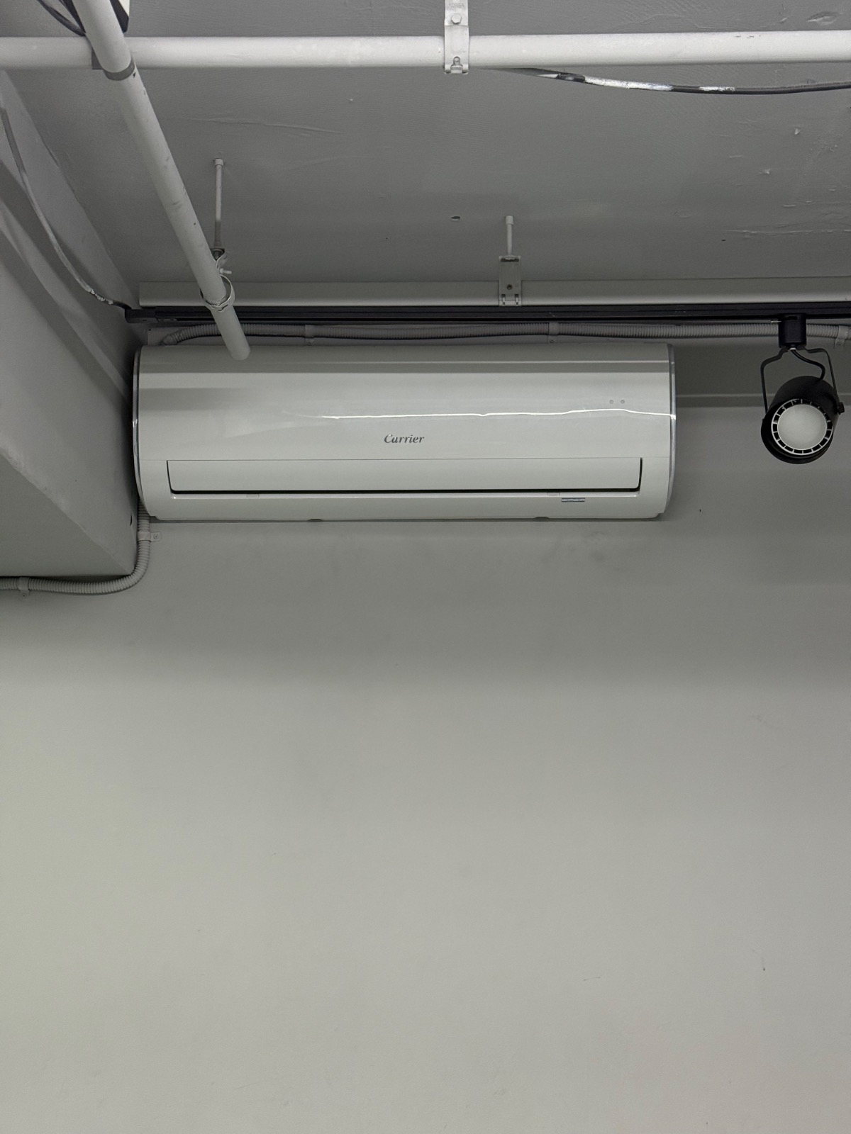 에어컨 냉난방기 설치및청소 picture 5