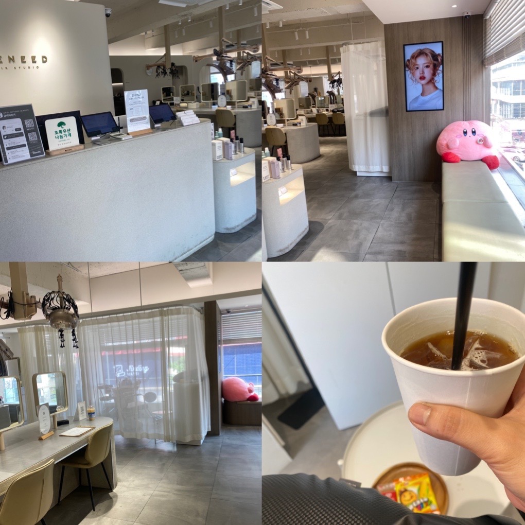 경성대 위닛2호점 picture 2