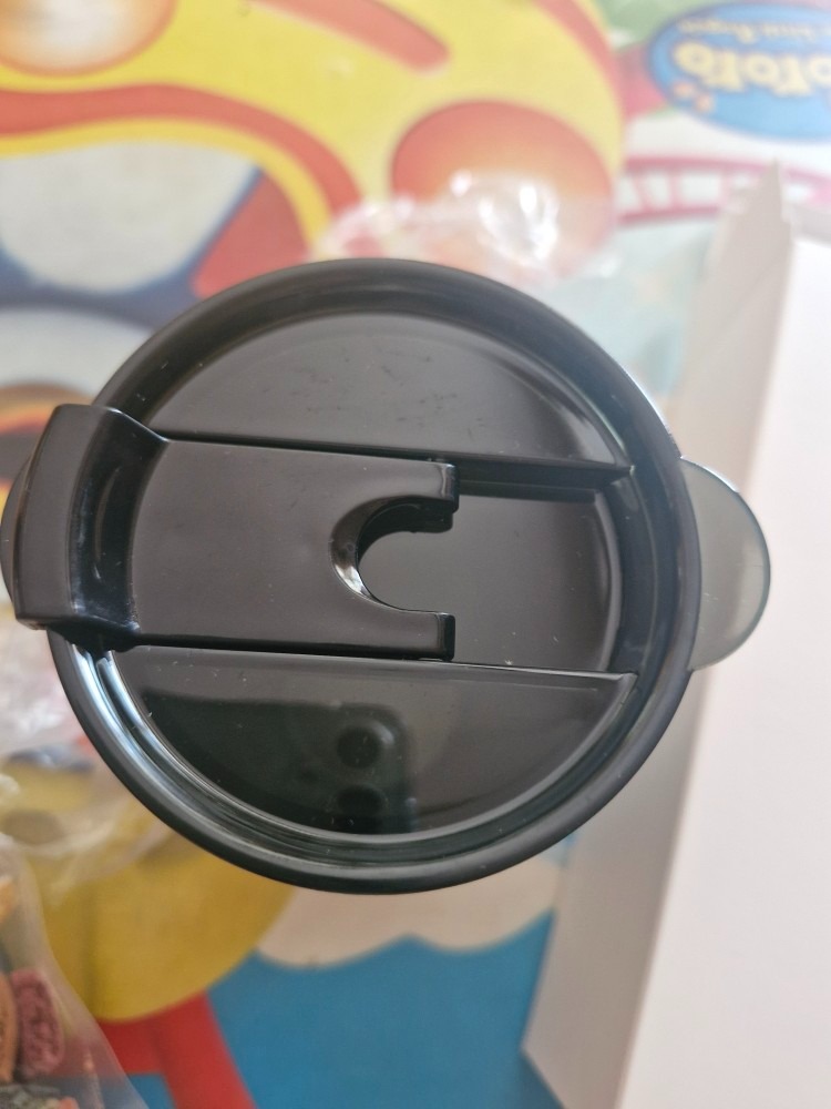 스위트팩토리 칠곡점 picture 3