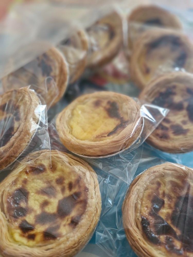 스위트팩토리 칠곡점 picture 4