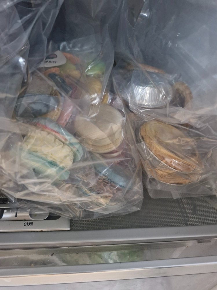 스위트팩토리 칠곡점 picture 8
