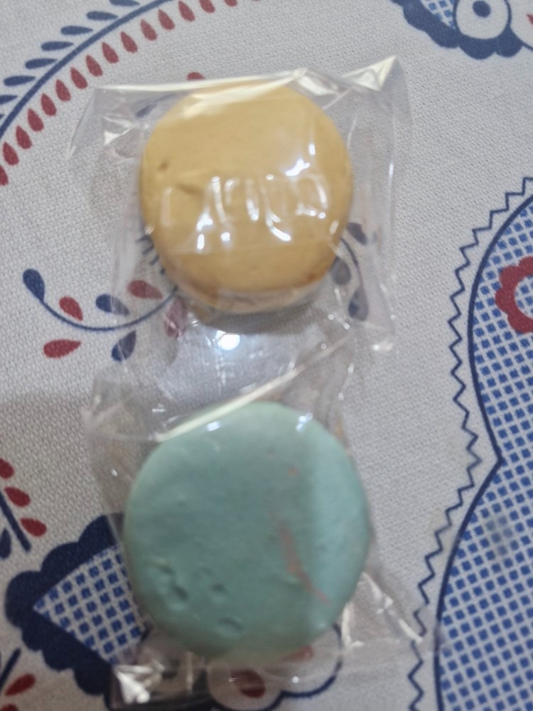 스위트팩토리 칠곡점 picture 9