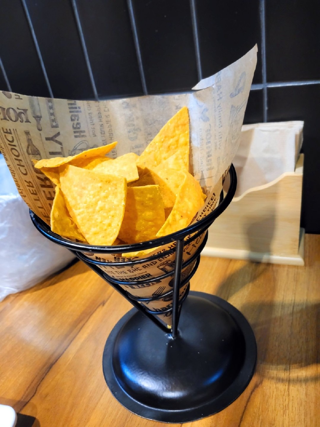 bhc 중계본점 | 서울특별시 노원구 중계동 | 치킨/닭강정 | 당근 동네 업체