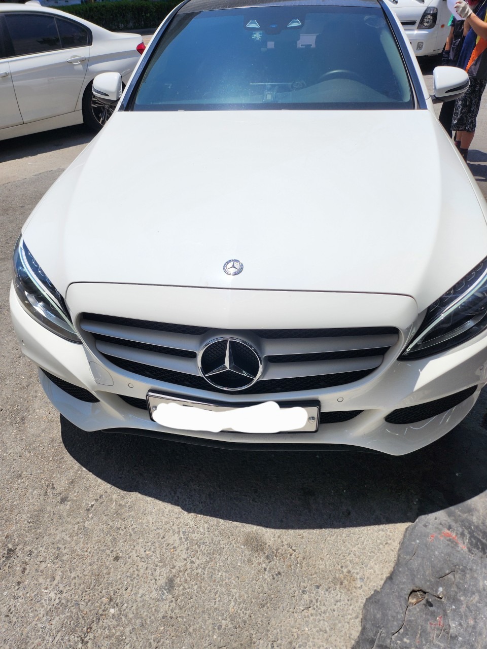 드림오토상사 picture 5