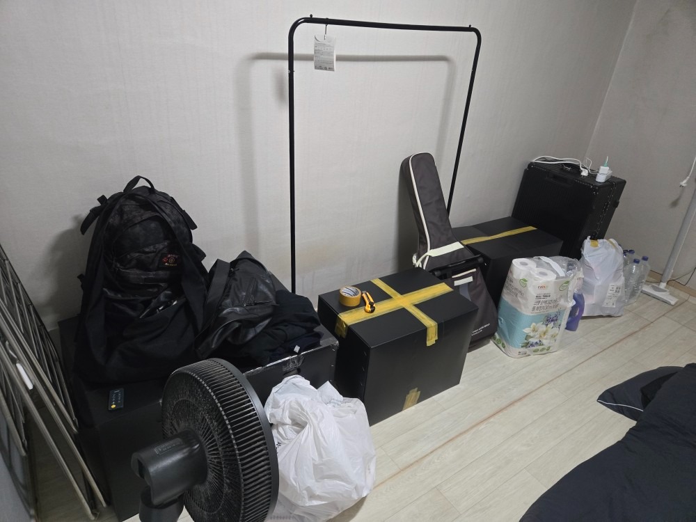 젊은오빠용달 picture 1
