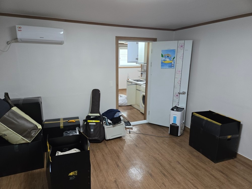 젊은오빠용달 picture 2