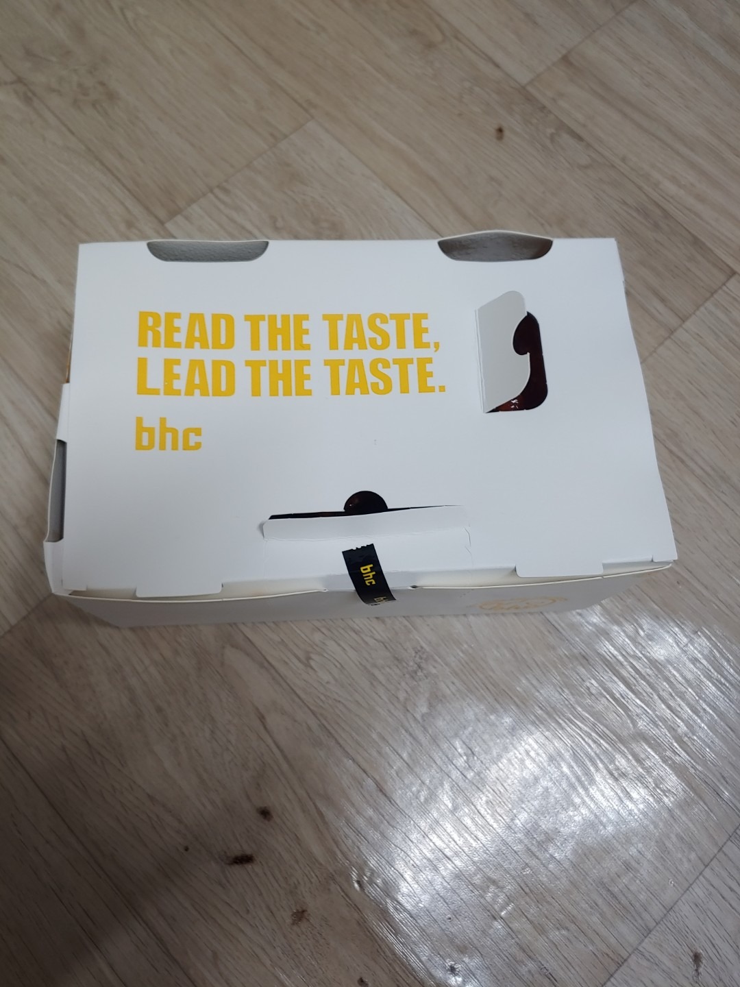 bhc 창2동점 | 서울특별시 도봉구 창동 | 치킨/닭강정 | 당근 동네 업체