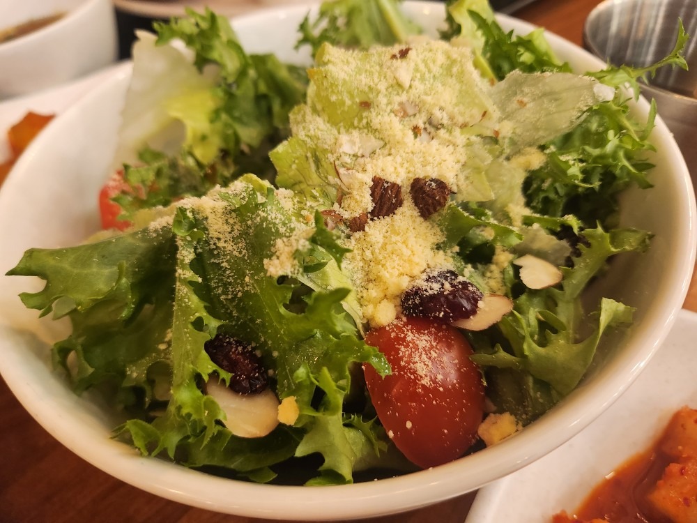 효돈까스 부산명지직영점 picture 4