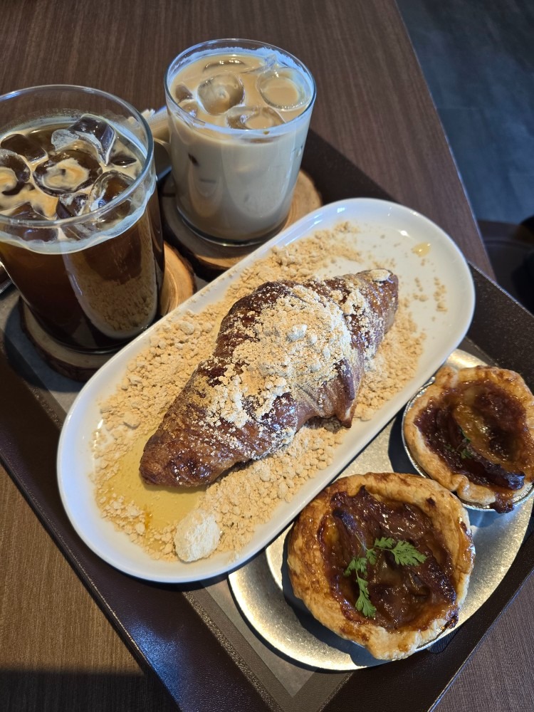 로이상점 review