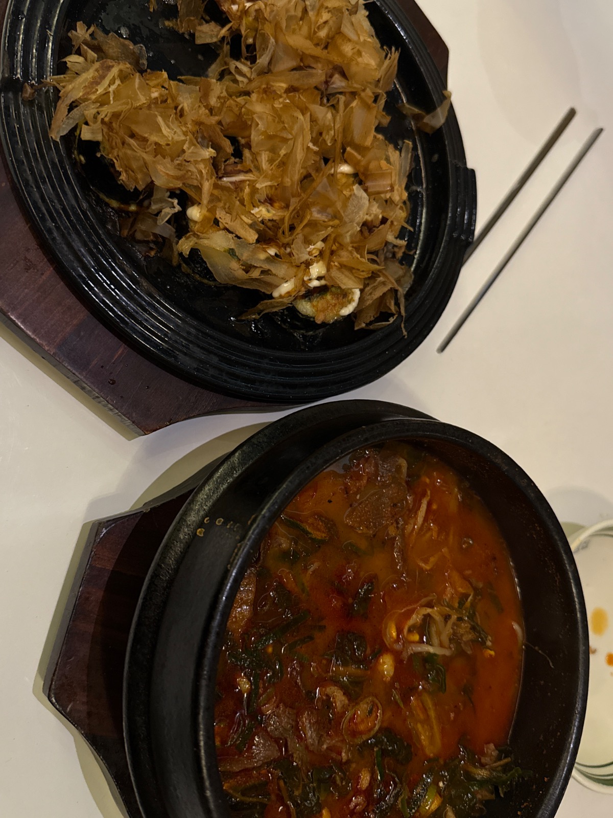 주해장집 본점 picture 7