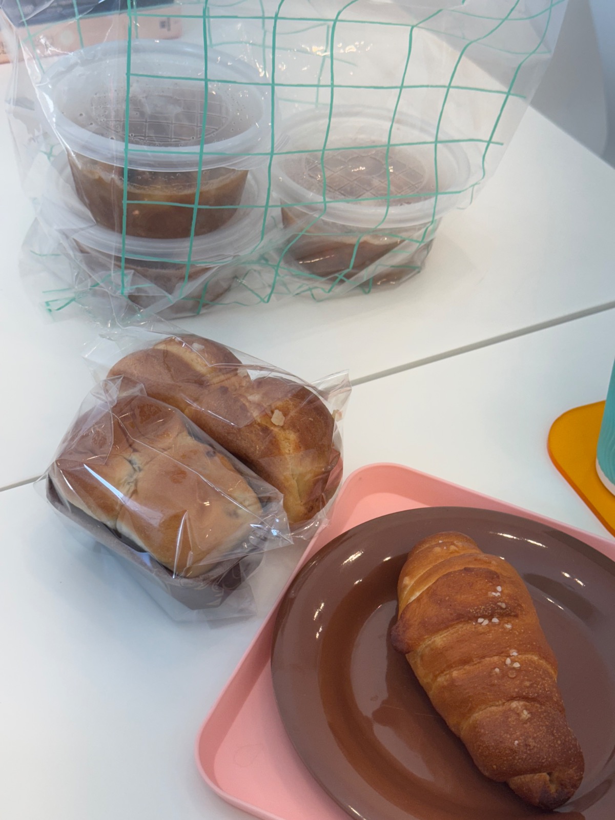 스윗제니 picture 1