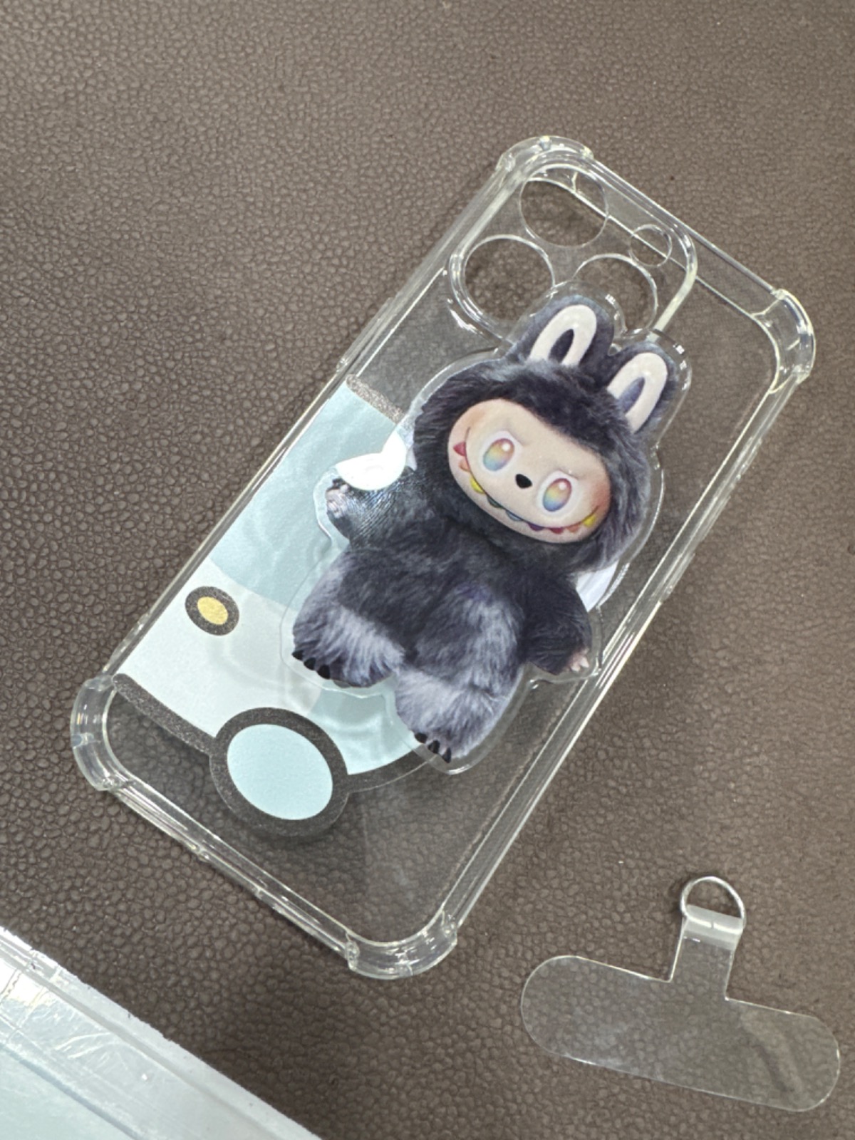 폰케이스샵 picture 3