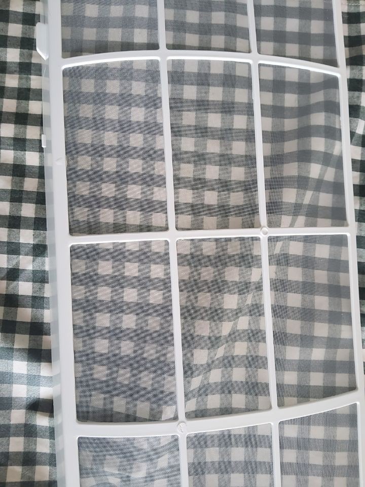 에코앤클린 picture 9