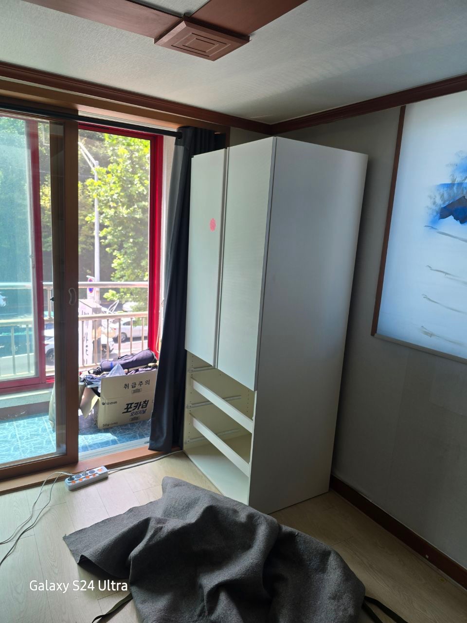천하장사 용달이사 picture 2