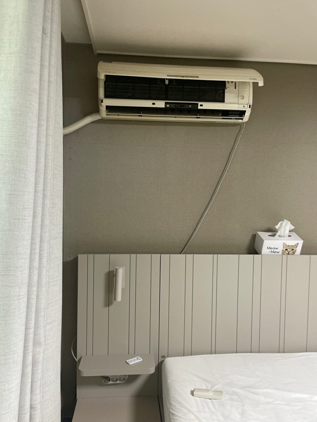 힐링홈케어 picture 1
