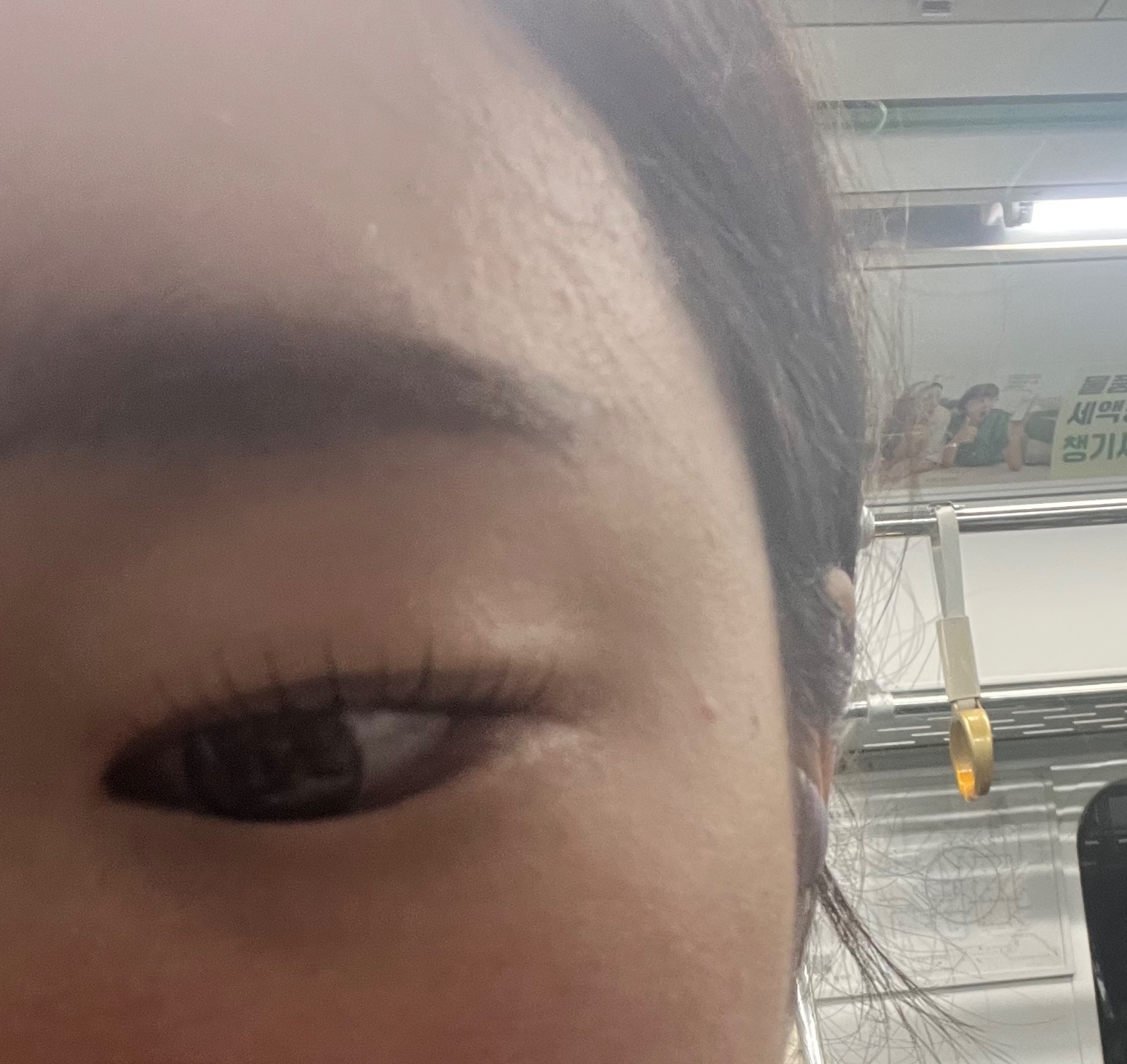 오르뷰티스튜디오 picture 8