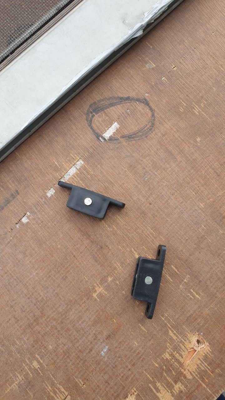 알뜰방충망  picture 2