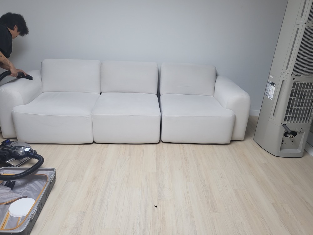 우리동네용달 picture 2