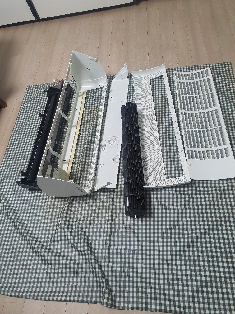 에코앤클린 picture 7