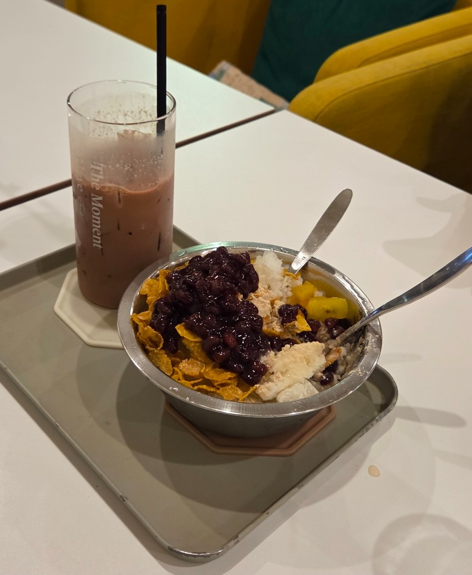 카페헤이닷 picture 2
