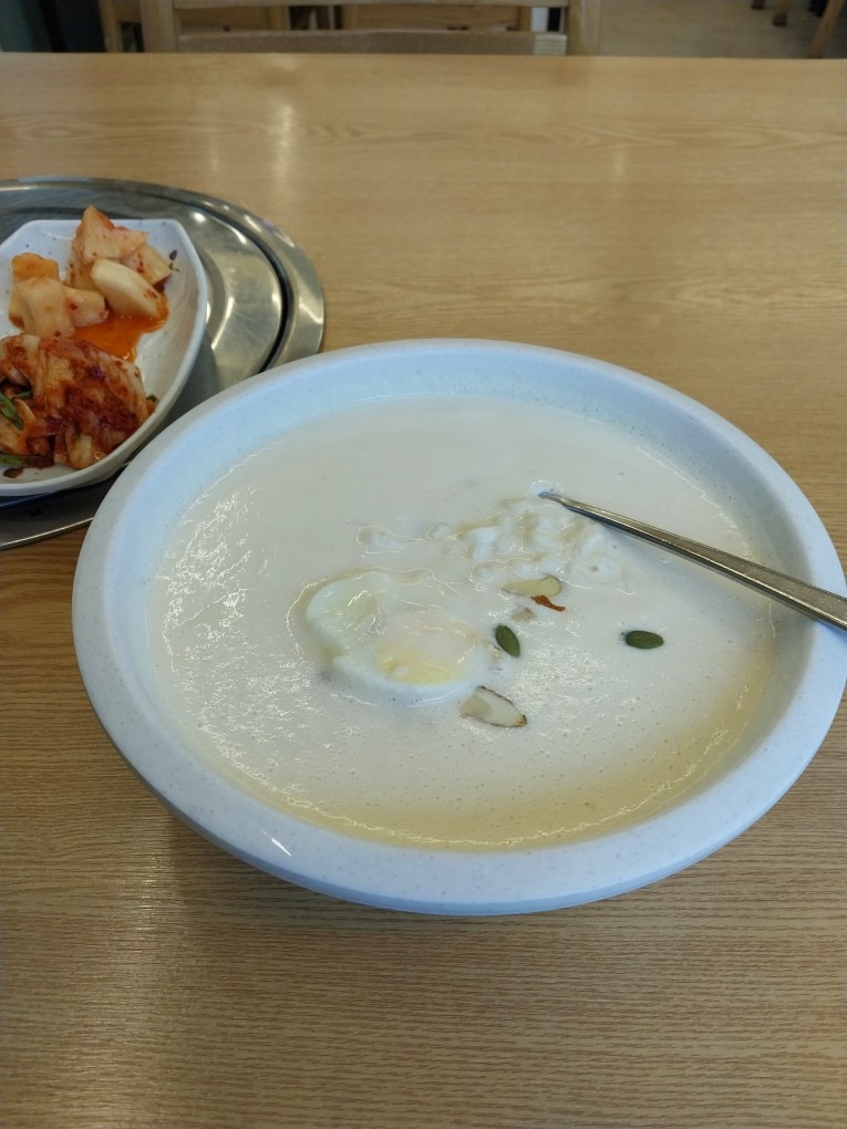 이가해장국 picture 3