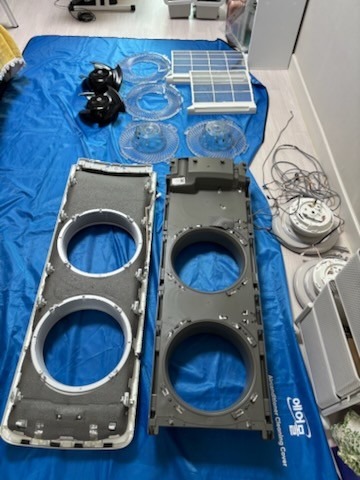 알파클린 picture 1