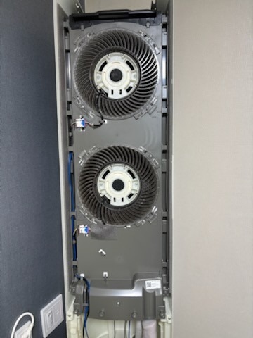 알파클린 picture 3