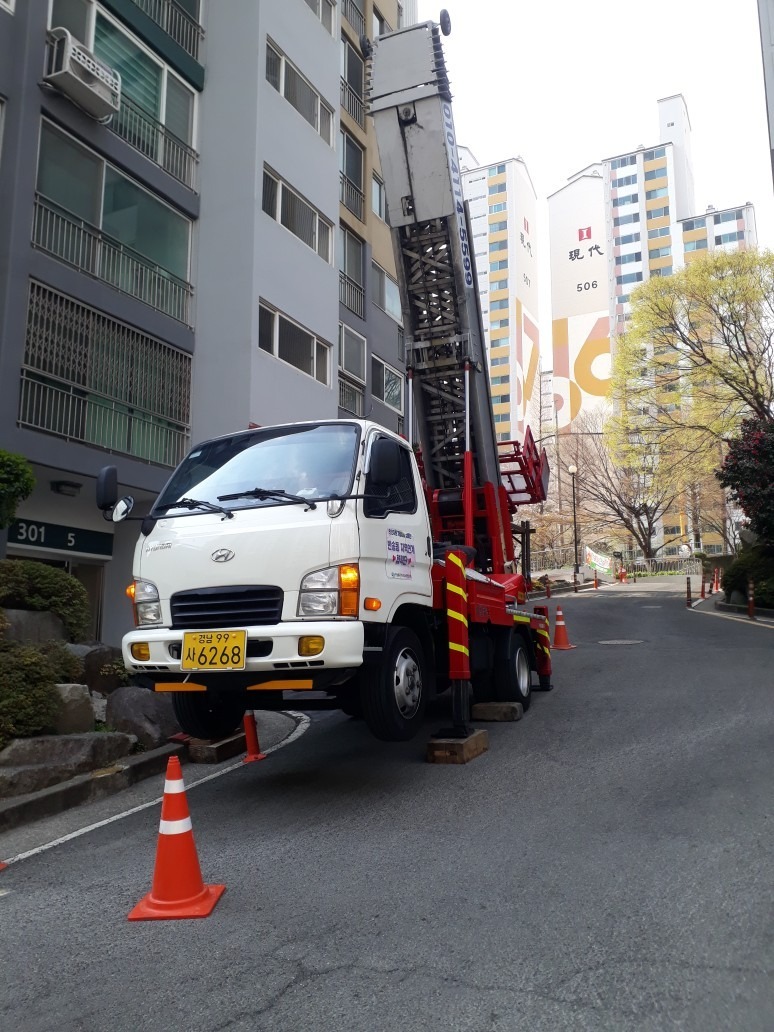 가가가가가창원사다리차연합