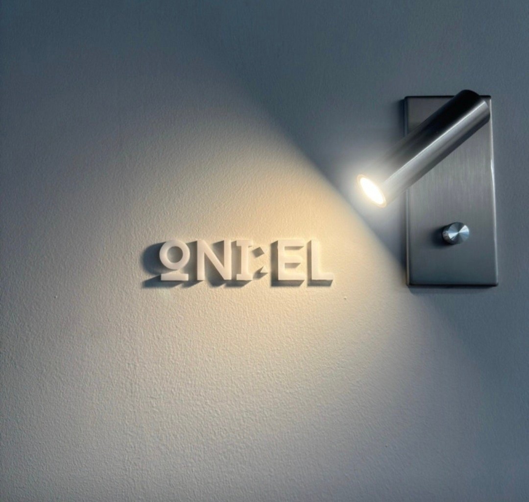 오니엘