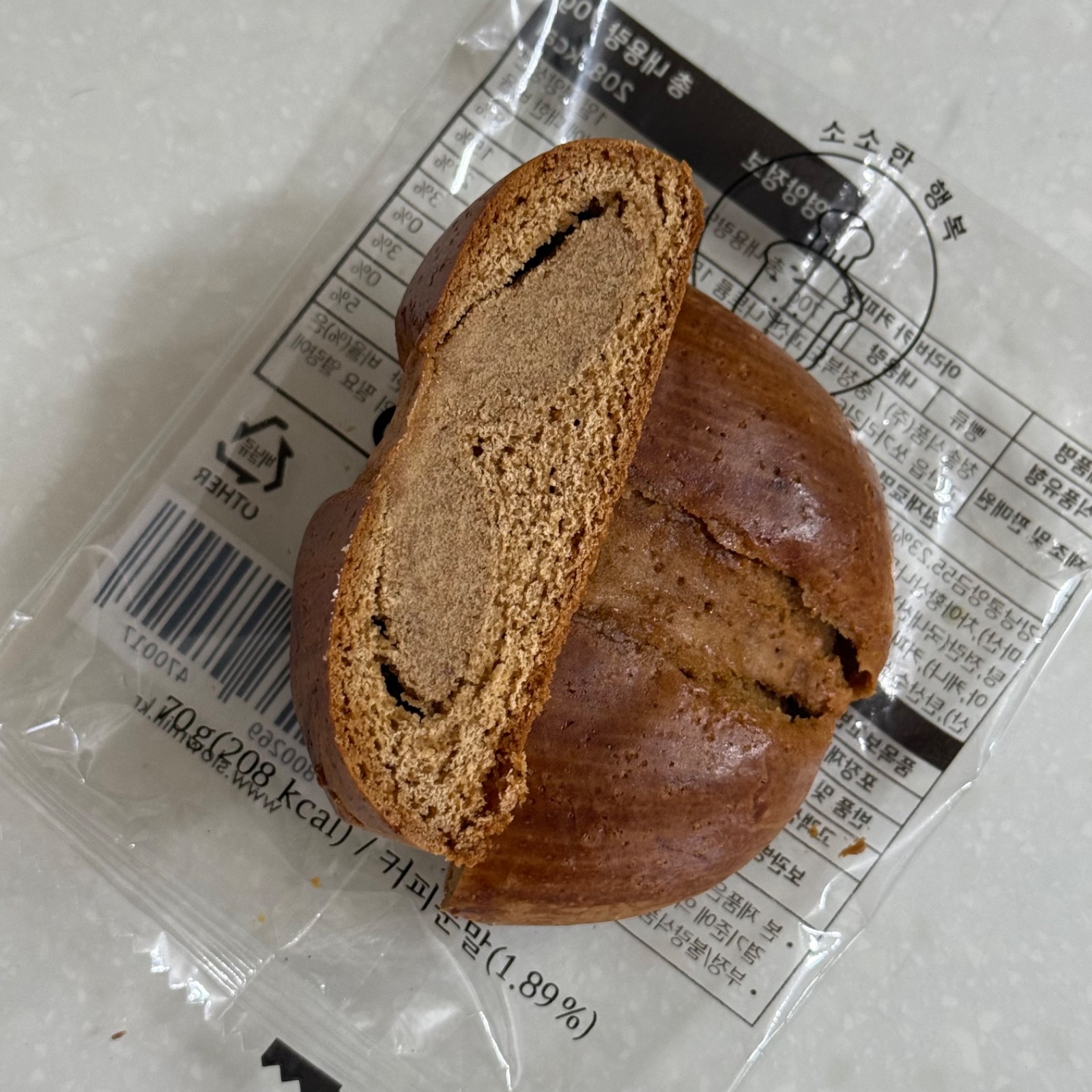 빵집오빠 금곡점 picture 4