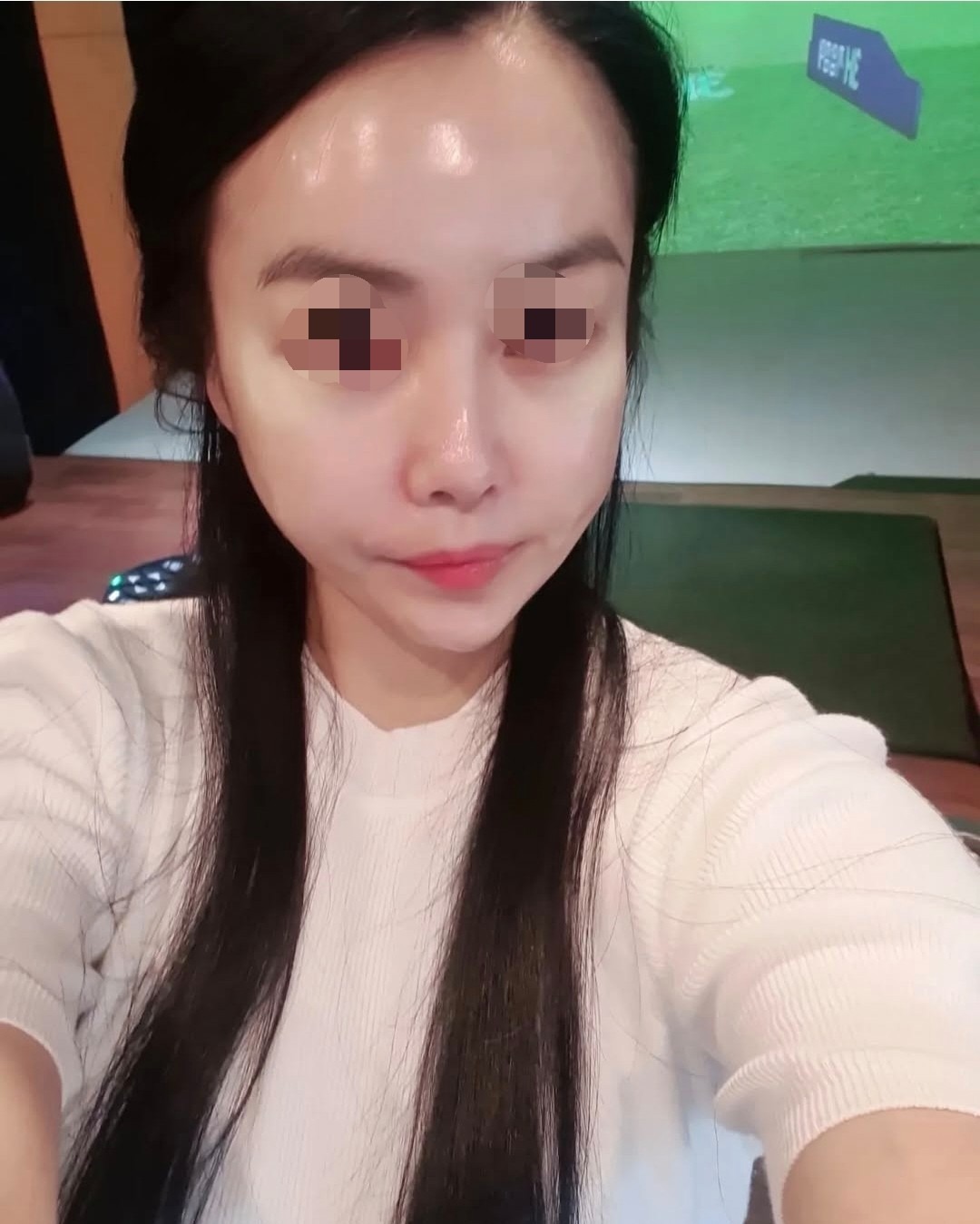 피부관리실 picture 4