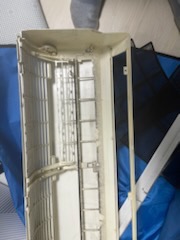곰곰이 클린 picture 9