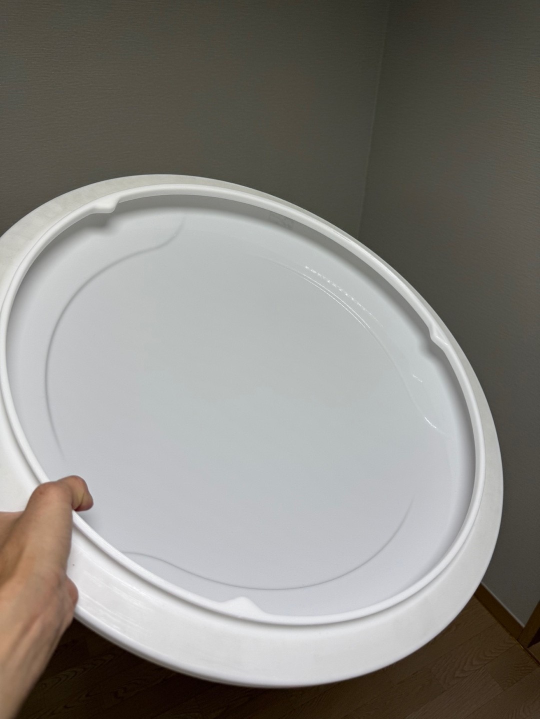 치워드림 성남점 picture 2