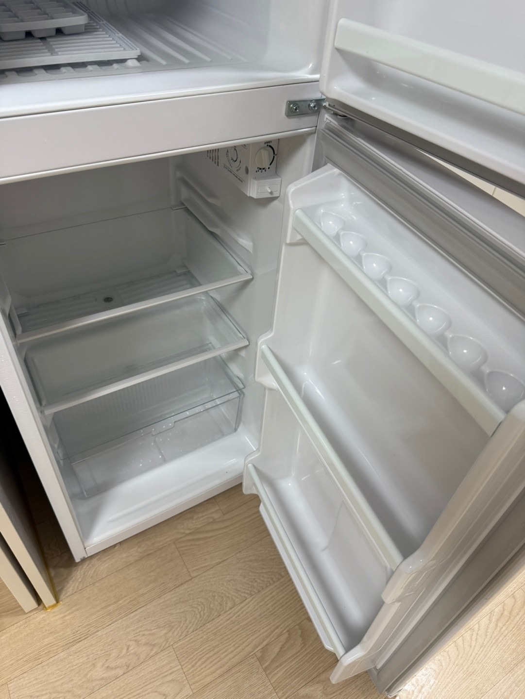 치워드림 성남점 picture 4