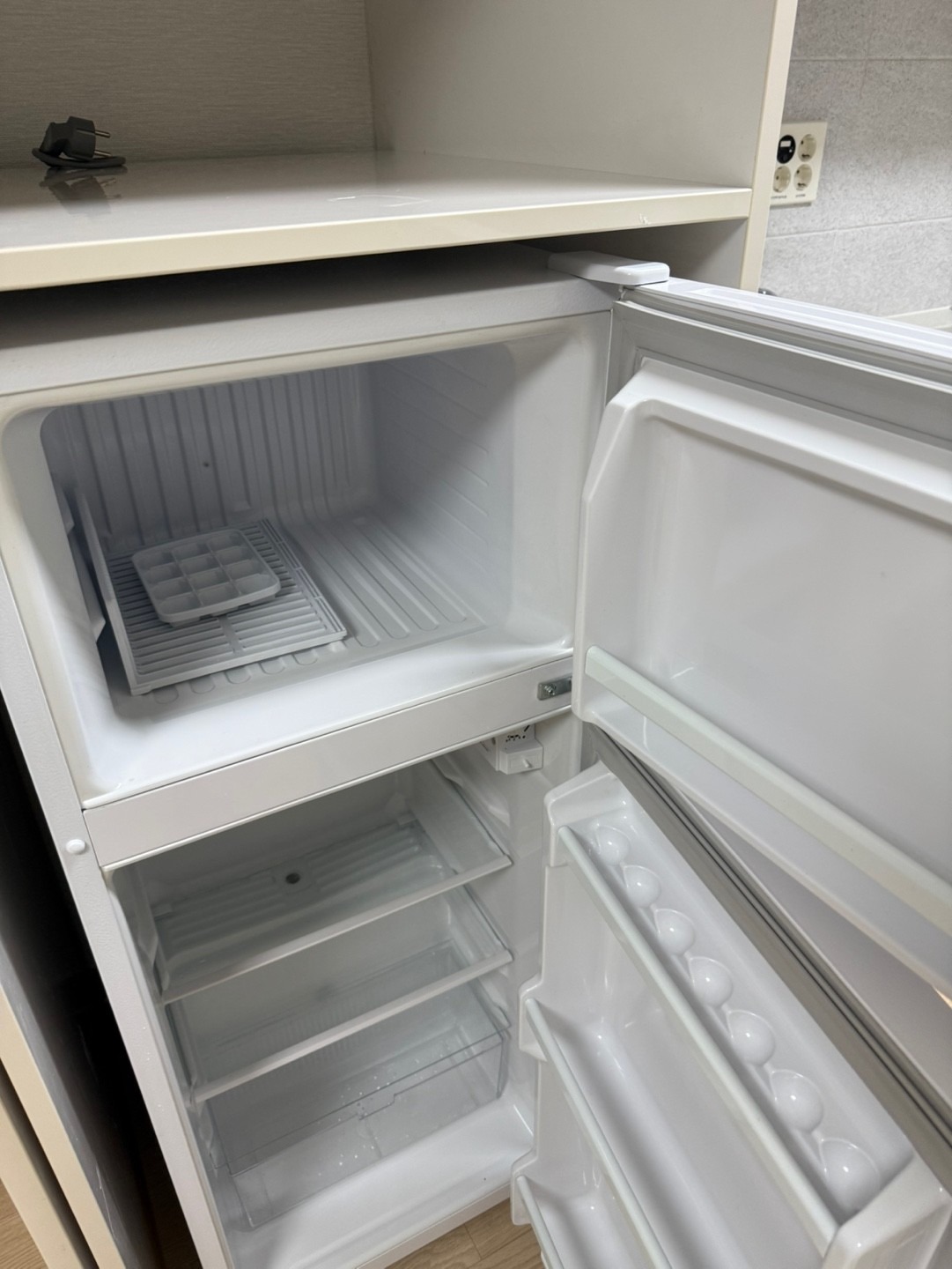 치워드림 성남점 picture 7