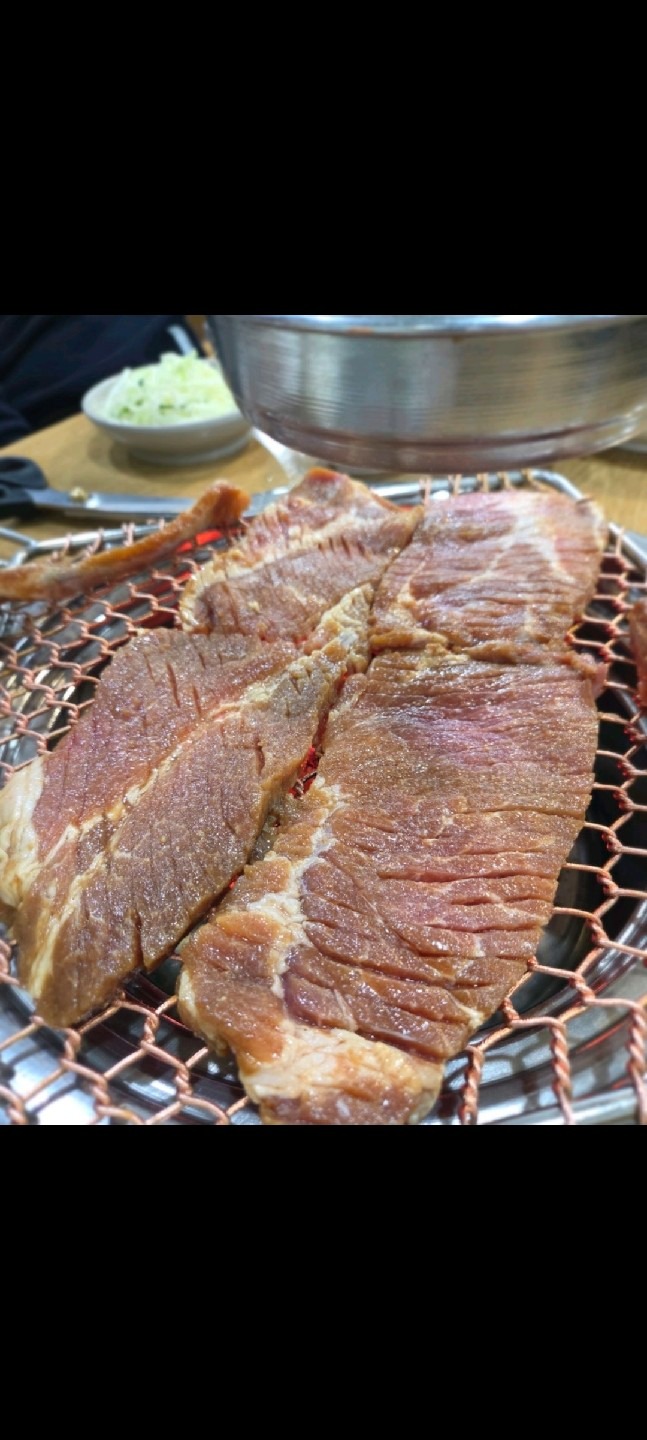 향원갈비 picture 2