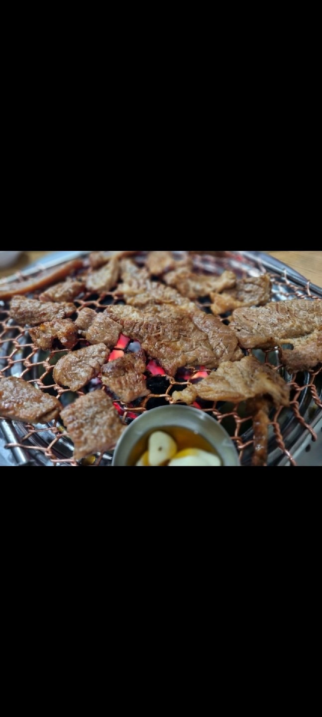 향원갈비 picture 4