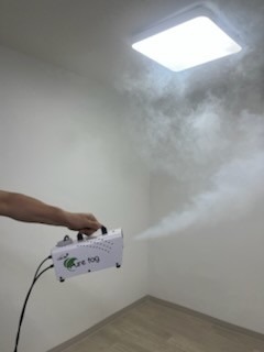 청결에어클린 picture 3