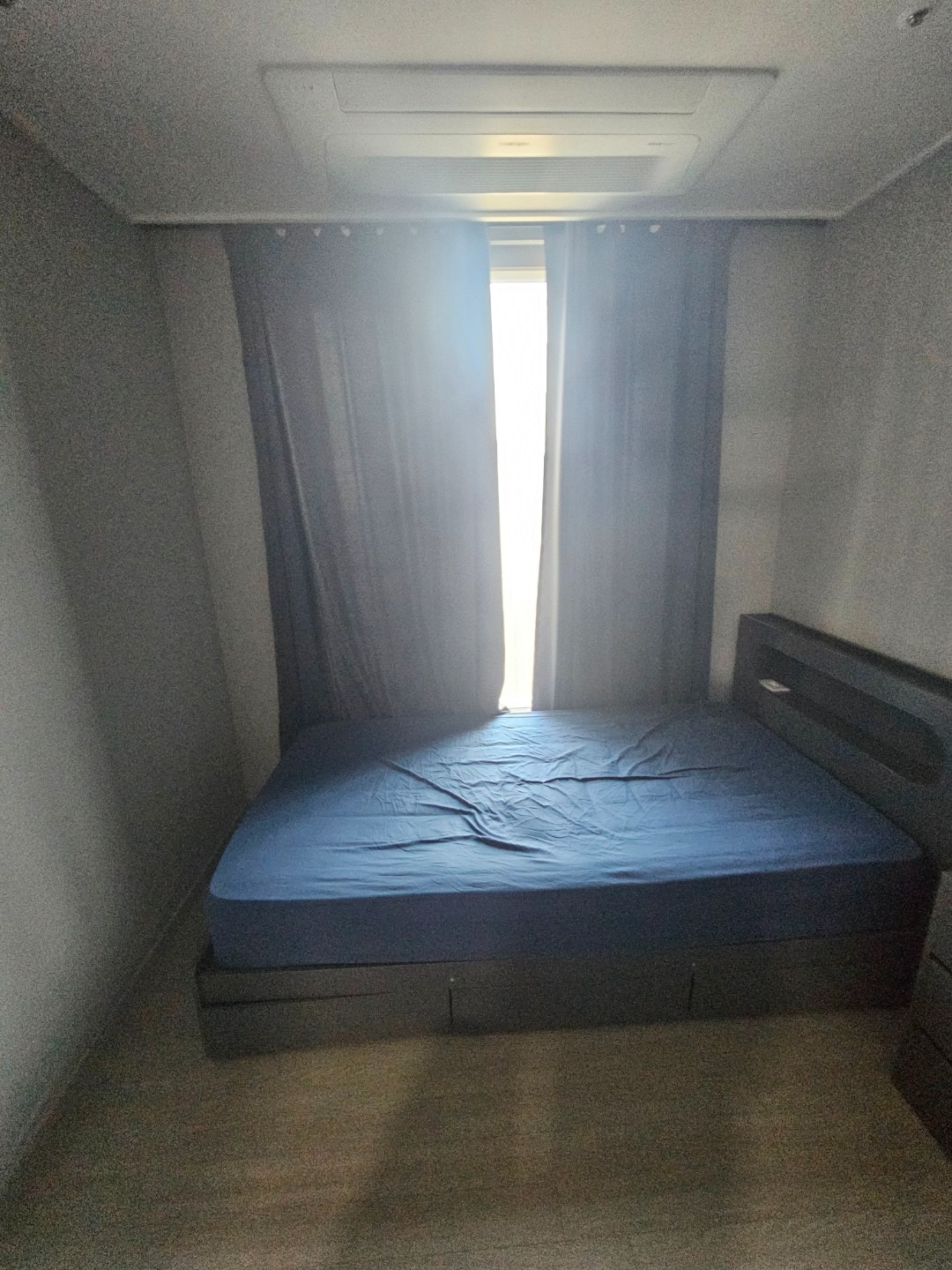 현대 익스프레스 picture 4