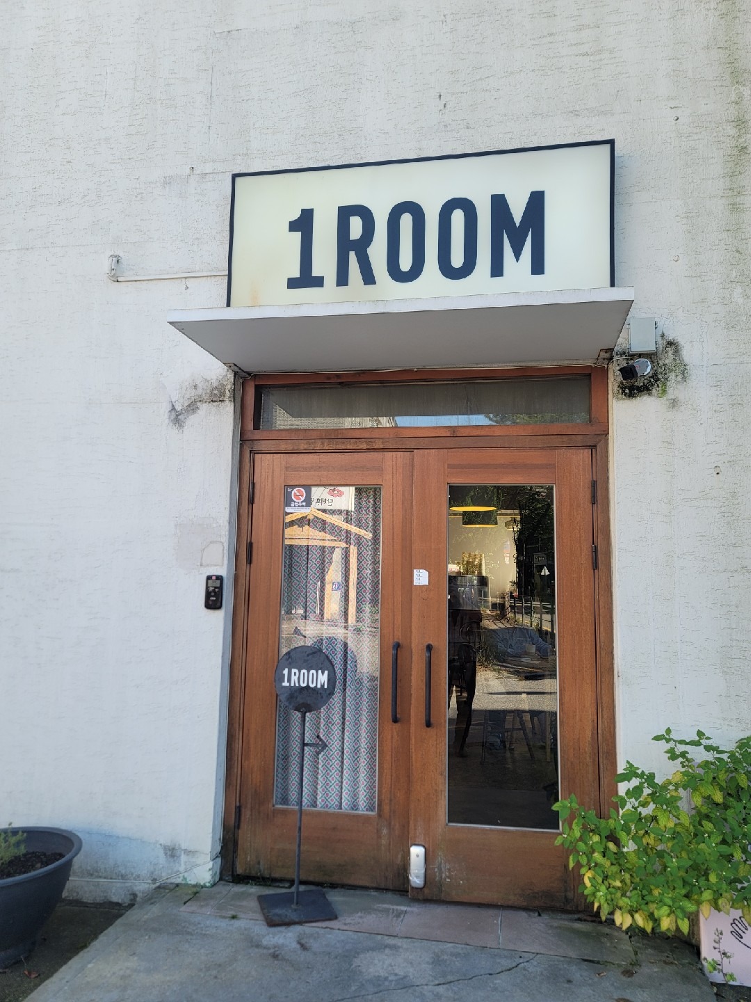 1ROOM(원룸)
