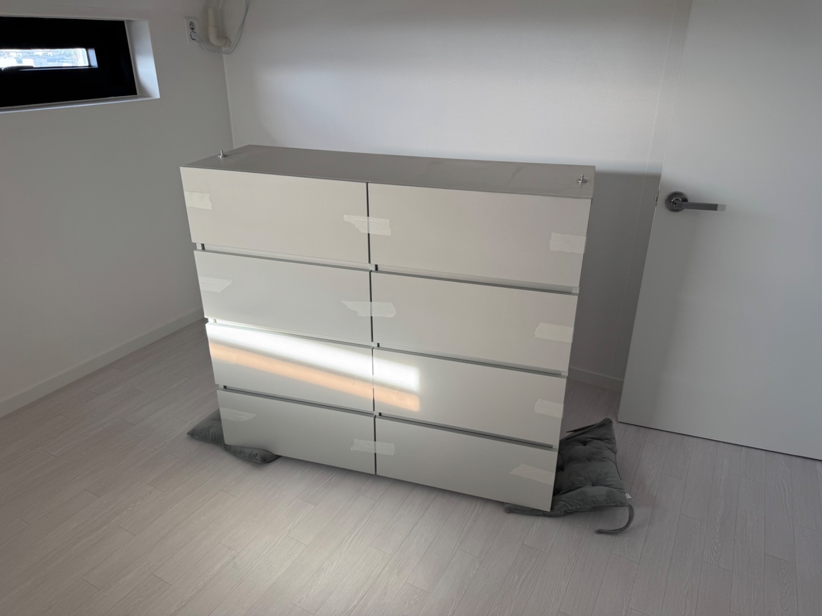 안녕화물 picture 2