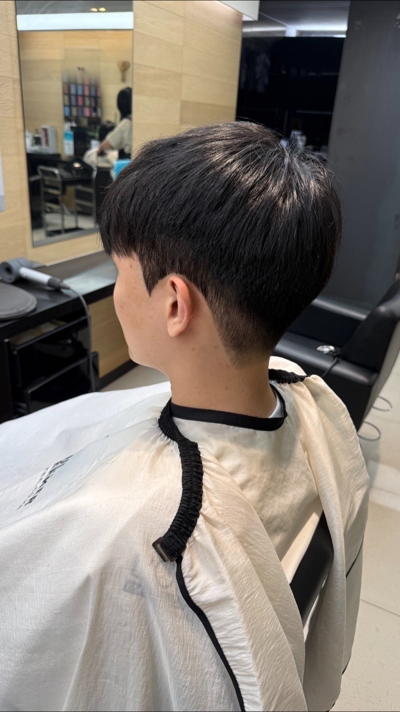 이철헤어커커 명동2호점 이슬 picture 0