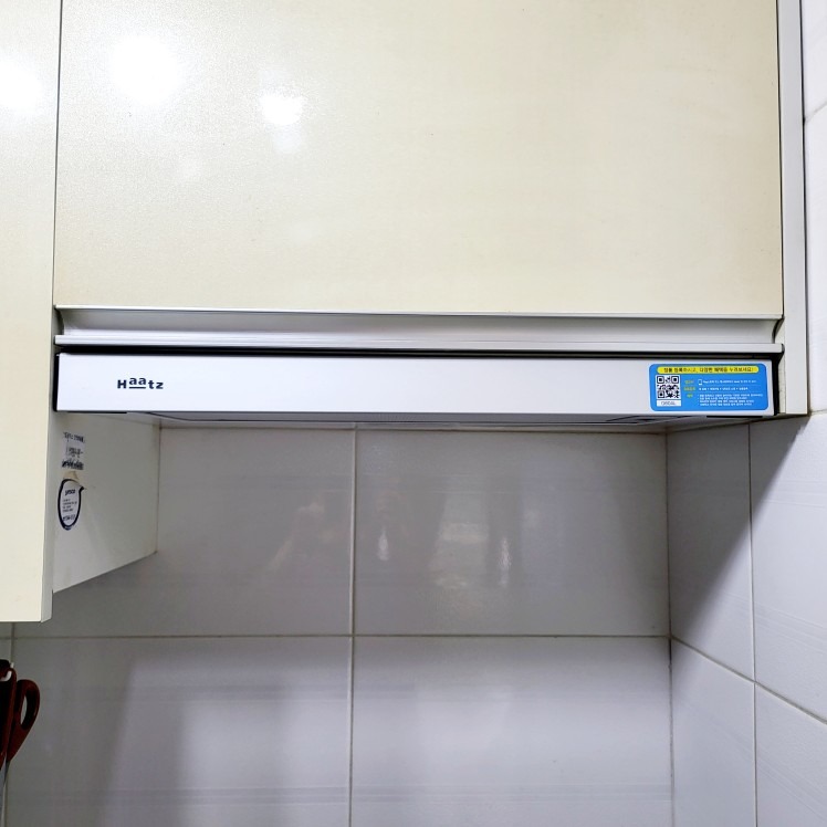 소소한 집수리  picture 8